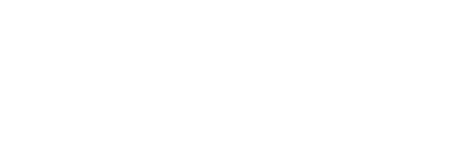 Boobo Forest
